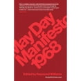 thumbnail image 1 of Pre-Owned May Day Manifesto 1968 (Paperback) 9781786636270, 1 of 1