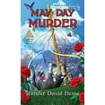thumbnail image 1 of Pre-Owned May Day Murder (Mass Market Paperback) 1496717732 9781496717733, 1 of 1