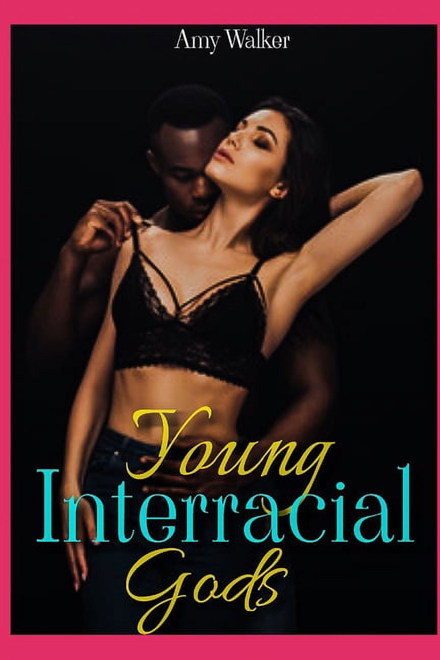 May December Chocolate Sex Stories Young Interracial Gods 6 Explicit Age Gap Older Woman Younger Man Romance Stories (Series #1) (Paperback)