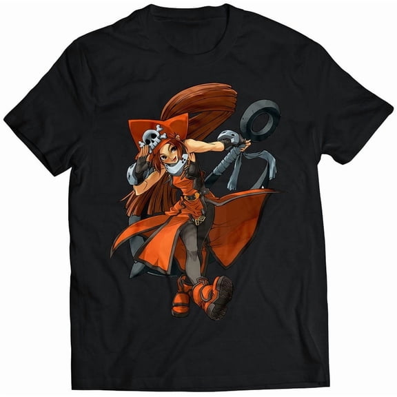 May GG Premium Unisex T-shirt (vectorized Design)