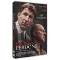 thumbnail image 1 of May God Save Us ( Que Dios nos perdone ) [ NON-USA FORMAT, PAL, Reg.2 Import - Spain ], 1 of 1