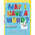 thumbnail image 1 of Pre-Owned May I Have a Word? (Hardcover) 0374348804 9780374348809, 1 of 1