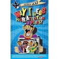 thumbnail image 1 of Pre-Owned May I Hebb Your Attention Pliss (Paperback) 8172239378 9788172239374, 1 of 1