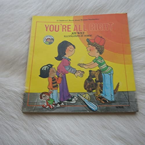 Pre-Owned May I? Please? Thank You!: A Children's Book About Manners (Ready-Set-Grow)