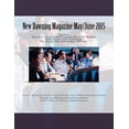 thumbnail image 1 of New Dawning Magazine May/June 2015, 1 of 1