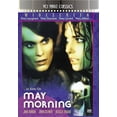 thumbnail image 1 of May Morning (DVD), Vci Mod, Mystery & Suspense, 1 of 1