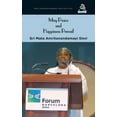 thumbnail image 1 of May Peace And Happiness Prevail: Barcelona Speech, (Paperback), 1 of 1