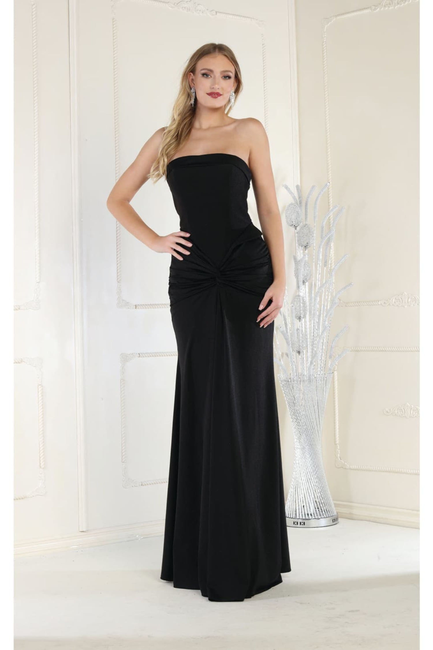 Shoulder Dress Macy\u0026#039;s Black Dress Juniors Clearance Macys Junior Black Dresses Online Shoulder Dress Macy\u0026#039;s Black Dress Juniors Clearance Macys Junior Black Dresses Online