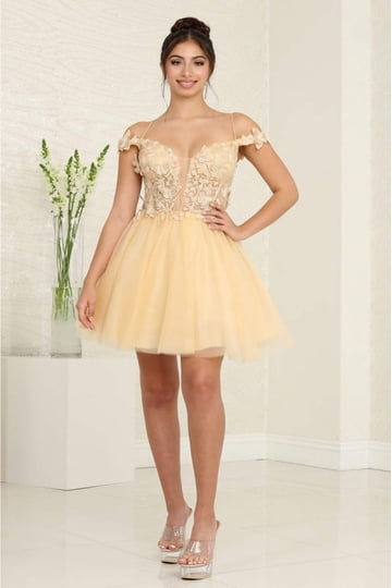 youth semi formal dresses for Juniors Clothing noncollab