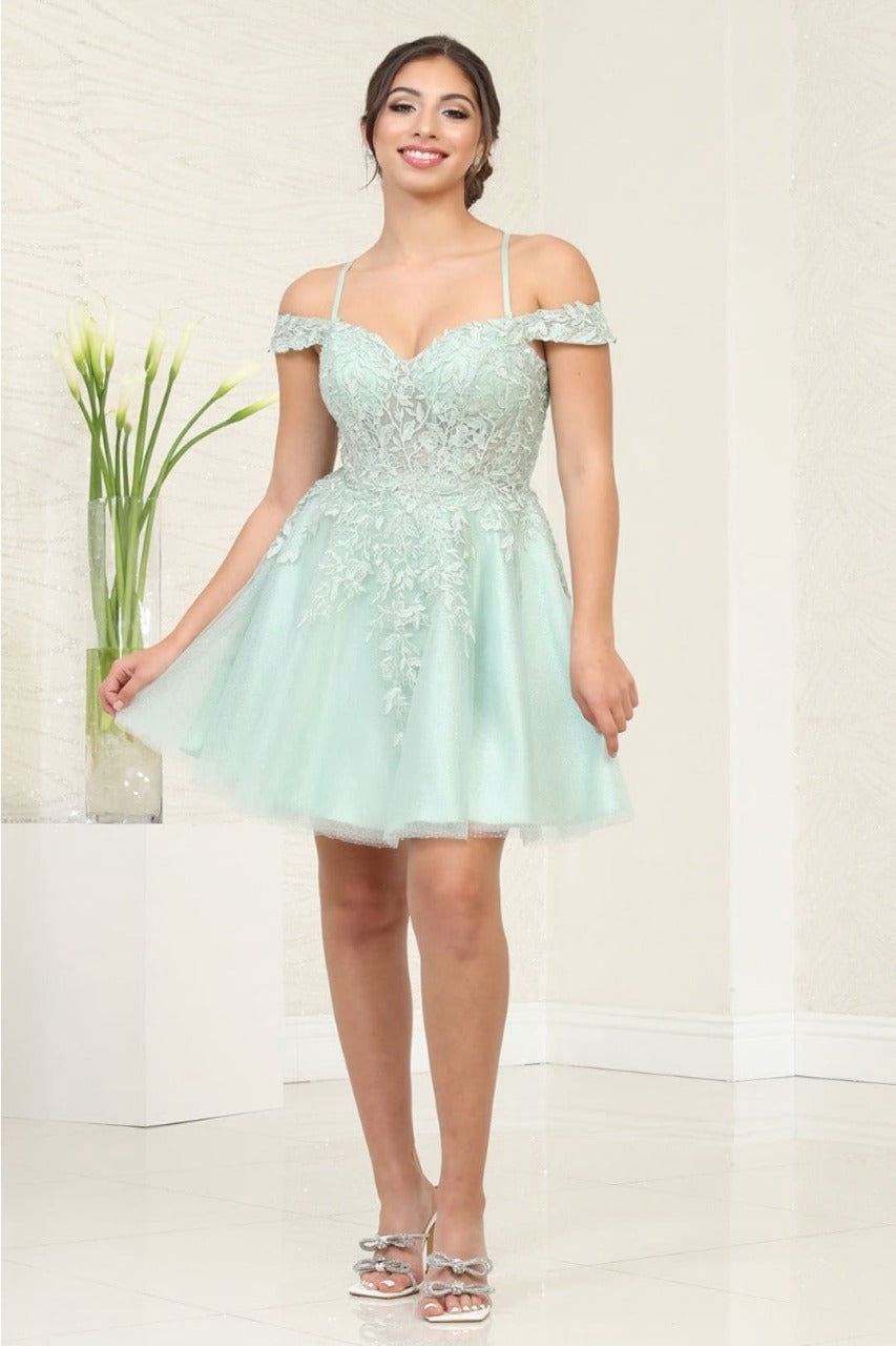 Rose Garden Lyrics Maggy London Women's Rose Garden Lace Cocktail Sheath Dress - Powder Blue, Elegant 3D Floral London Times Dresses On Sale Rose Garden Lyrics Maggy London Women's Rose Garden Lace Cocktail Sheath Dress - Powder Blue, Elegant 3D Floral London Times Dresses On Sale