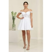 Semi Formal Dresses for Juniors with Elegant Styles and Colors