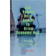 thumbnail image 1 of May Robots Help Human To Bring Economy And, (Paperback), 1 of 1