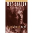 thumbnail image 1 of Pre-Owned May Sarton: Selected Letters, 1955-1995 (Hardcover) 0393051110 9780393051117, 1 of 1