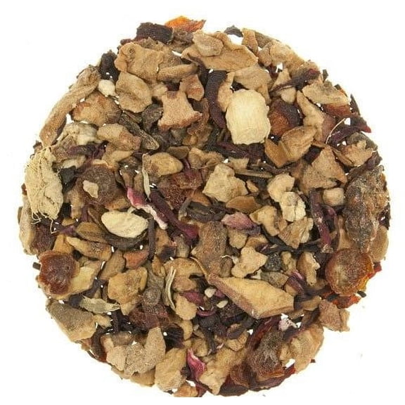 May Teas 500 grams (Orchard Fresh Chai (chai))