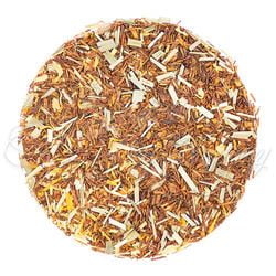 May Teas 500 grams (Sunshine lemon (rooibos))