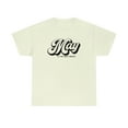 thumbnail image 1 of May Tee, 1 of 9