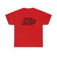 thumbnail image 1 of May Tee, 1 of 9