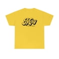 thumbnail image 1 of May Tee, 1 of 9