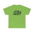 thumbnail image 1 of May Tee, 1 of 9