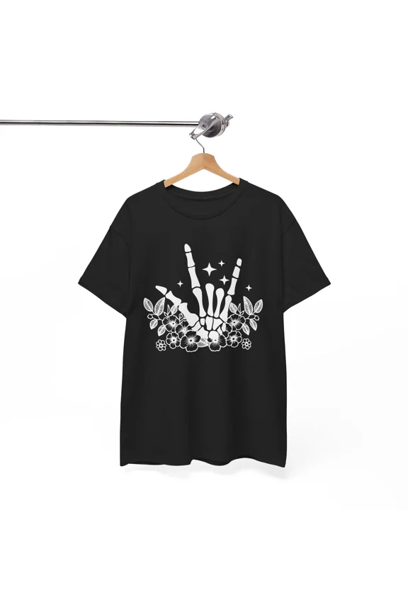 May The Bridges Shirt | Funny Sarcasm T-Shirt | Smart & Snarky Humor Tee