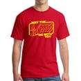 thumbnail image 1 of May The Force Be with You Funny Physics Science T-Shirt, 1 of 3