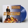 thumbnail image 1 of DJ Isaac May The Forze Be With You - Hardcore Edition (Vinyl Record), 1 of 1