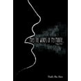 thumbnail image 1 of May The Words of My Mouth: Lessons from Life's Instruction Manual, (Hardcover), 1 of 1