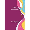thumbnail image 1 of May (Volume I), (Paperback), 1 of 1