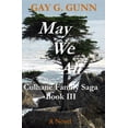 thumbnail image 1 of May We All : Culhane Family Saga Book III, 1 of 1