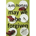 thumbnail image 1 of Pre-Owned May We Be Forgiven (Paperback) 1847083234 9781847083234, 1 of 1