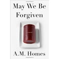 thumbnail image 1 of Pre-Owned May We Be Forgiven (Hardcover) 0670025488 9780670025480, 1 of 1