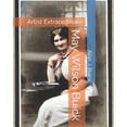 thumbnail image 1 of May Wilson Buick: Artist Extraordinaire (Paperback), 1 of 1