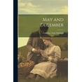 thumbnail image 1 of May and December (Paperback), 1 of 1