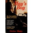 thumbnail image 1 of Pre-Owned May's Boy: An Incredible Story of Love (Paperback) 0840757840 9780840757845, 1 of 1