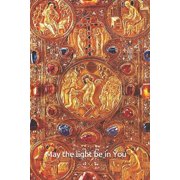 May the light be in You Special Edition, Paperback