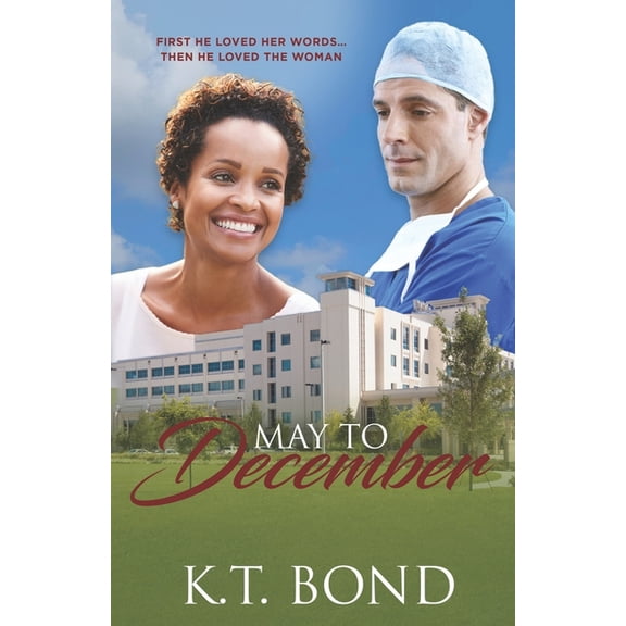 May to December, (Paperback)