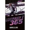 thumbnail image 1 of Pre-Owned May (Conspiracy 365) (Hardcover) 1935279548 9781935279549, 1 of 1