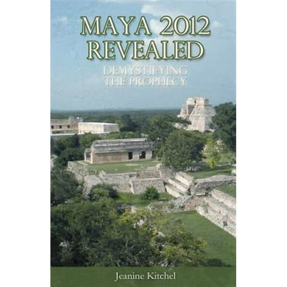 Maya 2012 Revealed