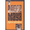 thumbnail image 1 of Maya Apocalypse: Seventeen Years with the Women of a Yucatan Village (Paperback), 1 of 1