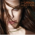 thumbnail image 1 of Maya Beiser - Provenance - Music & Performance - CD, 1 of 1