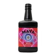 thumbnail image 1 of Maya Chai Devi Concentrate cs 4/64 oz, 1 of 1