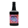 thumbnail image 1 of Maya Chai Tea Concentrate, Heritage Recipe, Devi, 64 Fl Oz (Pack of 1), 1 of 5