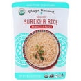 thumbnail image 1 of Maya Kaimal - Rice Surekha Plain - Case Of 6 - 8.5 Oz, 1 of 4