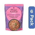thumbnail image 1 of Maya Kaimal Chickpea and Potato Curry 10 oz (Pack Of 6), 1 of 1