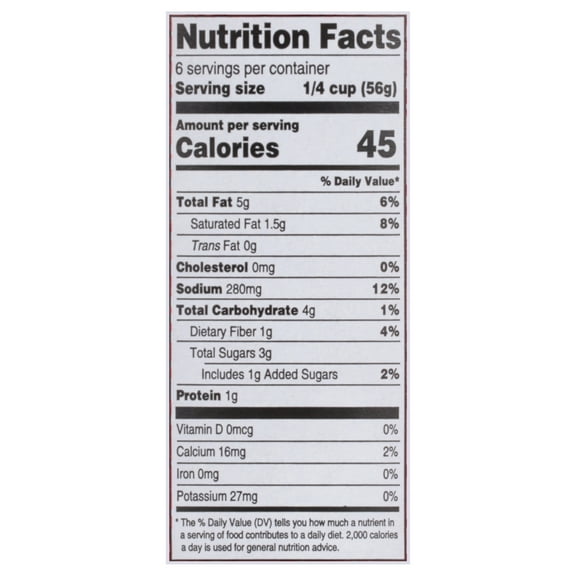 Maya Kaimal Indian Simmer Sauce, Kasmiri Curry, Mild, 12.5 Oz
