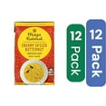 thumbnail image 1 of Maya Kaimal Soup Creamy Spiced Butternut 17.6 oz (Pack of 12), 1 of 3
