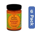 thumbnail image 1 of Maya Kaimal Summer Madras Curry Sauce 12.5 oz (Pack of 6), 1 of 6