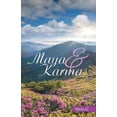 thumbnail image 1 of Maya & Karma, (Paperback), 1 of 1