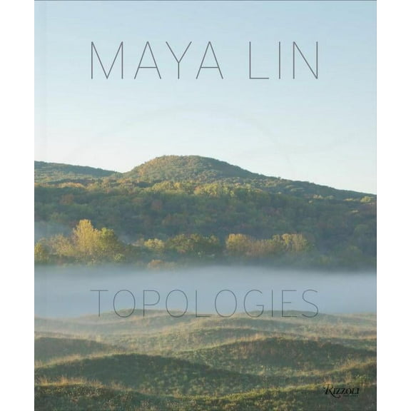 Maya Lin