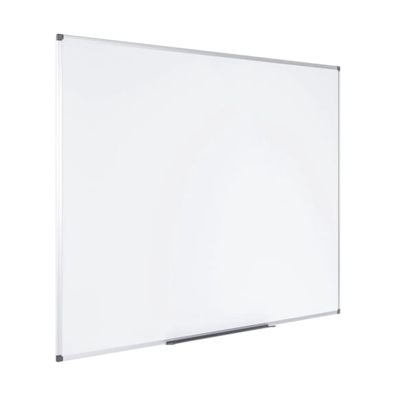 Maya Magnetic Steel Dry-Erase Board